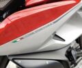 МВ Агуста Rivale, объемом двигателя 0.8 л и пробегом 9 тыс. км за 9600 $, фото 19 на Automoto.ua