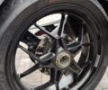 МВ Агуста Rivale, объемом двигателя 0.8 л и пробегом 9 тыс. км за 9600 $, фото 6 на Automoto.ua
