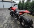 МВ Агуста Rivale, объемом двигателя 0.8 л и пробегом 9 тыс. км за 9000 $, фото 6 на Automoto.ua