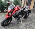 МВ Агуста Rivale, объемом двигателя 0.8 л и пробегом 9 тыс. км за 9000 $, фото 9 на Automoto.ua