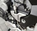 МВ Агуста Rivale, объемом двигателя 0.8 л и пробегом 9 тыс. км за 9600 $, фото 15 на Automoto.ua