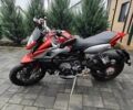 МВ Агуста Rivale, объемом двигателя 0.8 л и пробегом 9 тыс. км за 9000 $, фото 1 на Automoto.ua