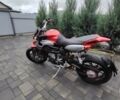 МВ Агуста Rivale, объемом двигателя 0.8 л и пробегом 9 тыс. км за 9000 $, фото 2 на Automoto.ua