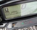 МВ Агуста Rivale, объемом двигателя 0.8 л и пробегом 9 тыс. км за 9600 $, фото 21 на Automoto.ua