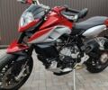 МВ Агуста Rivale, объемом двигателя 0.8 л и пробегом 9 тыс. км за 9600 $, фото 13 на Automoto.ua