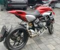 МВ Агуста Rivale, объемом двигателя 0.8 л и пробегом 9 тыс. км за 9000 $, фото 7 на Automoto.ua