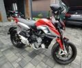 МВ Агуста Rivale, объемом двигателя 0.8 л и пробегом 9 тыс. км за 9000 $, фото 8 на Automoto.ua