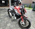 МВ Агуста Rivale, объемом двигателя 0.8 л и пробегом 9 тыс. км за 9000 $, фото 1 на Automoto.ua