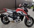 МВ Агуста Rivale, объемом двигателя 0.8 л и пробегом 9 тыс. км за 9600 $, фото 1 на Automoto.ua
