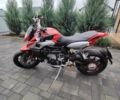 МВ Агуста Rivale, объемом двигателя 0.8 л и пробегом 9 тыс. км за 9000 $, фото 3 на Automoto.ua
