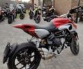 МВ Агуста Rivale, объемом двигателя 0.8 л и пробегом 9 тыс. км за 9600 $, фото 3 на Automoto.ua