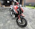 МВ Агуста Rivale, объемом двигателя 0.8 л и пробегом 9 тыс. км за 9000 $, фото 4 на Automoto.ua