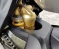 МВ Агуста Rivale, объемом двигателя 0.8 л и пробегом 9 тыс. км за 9600 $, фото 20 на Automoto.ua