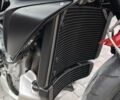 МВ Агуста Rivale, объемом двигателя 0.8 л и пробегом 9 тыс. км за 9600 $, фото 2 на Automoto.ua