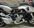 МВ Агуста Stradale 800, объемом двигателя 0 л и пробегом 5 тыс. км за 7800 $, фото 1 на Automoto.ua