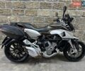 МВ Агуста Stradale 800, об'ємом двигуна 0 л та пробігом 5 тис. км за 7800 $, фото 1 на Automoto.ua