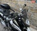 МВ Агуста Stradale 800, объемом двигателя 0 л и пробегом 5 тыс. км за 7800 $, фото 5 на Automoto.ua