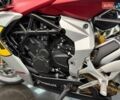 МВ Агуста Superveloce, объемом двигателя 0 л и пробегом 1 тыс. км за 49977 $, фото 22 на Automoto.ua
