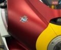 МВ Агуста Superveloce, объемом двигателя 0 л и пробегом 1 тыс. км за 49977 $, фото 27 на Automoto.ua