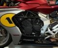 МВ Агуста Superveloce, объемом двигателя 0 л и пробегом 1 тыс. км за 49977 $, фото 38 на Automoto.ua