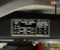 МВ Агуста Superveloce, объемом двигателя 0 л и пробегом 1 тыс. км за 49977 $, фото 36 на Automoto.ua