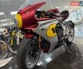 МВ Агуста Superveloce, объемом двигателя 0 л и пробегом 1 тыс. км за 49977 $, фото 18 на Automoto.ua