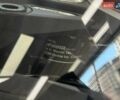 МВ Агуста Superveloce, объемом двигателя 0 л и пробегом 1 тыс. км за 49977 $, фото 29 на Automoto.ua