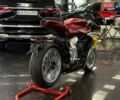 МВ Агуста Superveloce, объемом двигателя 0 л и пробегом 1 тыс. км за 49977 $, фото 33 на Automoto.ua