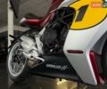 МВ Агуста Superveloce, объемом двигателя 0 л и пробегом 1 тыс. км за 49977 $, фото 13 на Automoto.ua