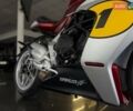 МВ Агуста Superveloce, объемом двигателя 0 л и пробегом 1 тыс. км за 49977 $, фото 9 на Automoto.ua
