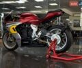 МВ Агуста Superveloce, объемом двигателя 0 л и пробегом 1 тыс. км за 49977 $, фото 39 на Automoto.ua