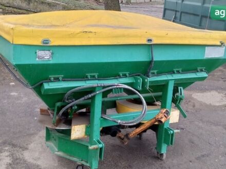 МВД 1000, объемом двигателя 0 л и пробегом 0 тыс. км за 833 $, фото 1 на Automoto.ua