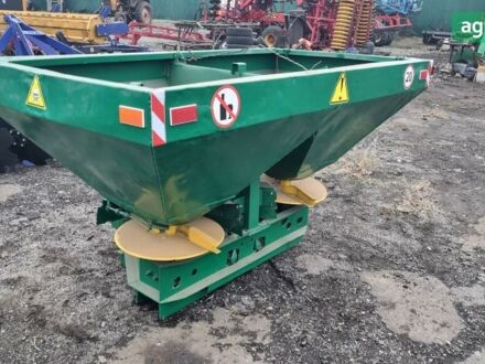 МВД 1000, объемом двигателя 0 л и пробегом 0 тыс. км за 1065 $, фото 1 на Automoto.ua