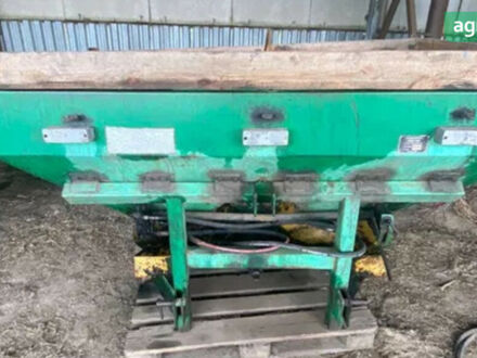 МВД 1000, объемом двигателя 0 л и пробегом 0 тыс. км за 953 $, фото 1 на Automoto.ua