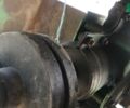 МВД 1000 2005 в Погребище на Automoto.ua МВД 1000, объемом двигателя 0 л и пробегом 0 тыс. км за 291 $, фото 4 на Automoto.ua