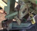 МВД 1000 2005 в Погребище на Automoto.ua МВД 1000, объемом двигателя 0 л и пробегом 0 тыс. км за 291 $, фото 7 на Automoto.ua
