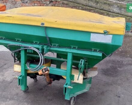 МВД 1000, объемом двигателя 0 л и пробегом 0 тыс. км за 833 $, фото 1 на Automoto.ua