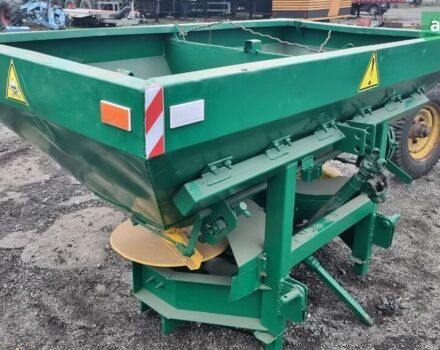 МВД 1000, объемом двигателя 0 л и пробегом 0 тыс. км за 1065 $, фото 1 на Automoto.ua