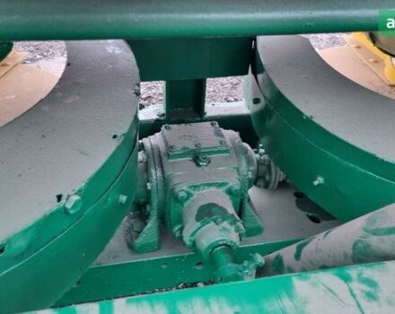 МВД 1000, объемом двигателя 0 л и пробегом 0 тыс. км за 1065 $, фото 6 на Automoto.ua