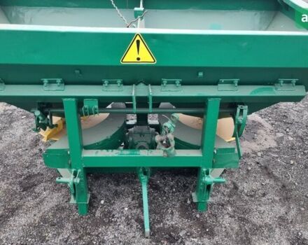 МВД 1000, объемом двигателя 0 л и пробегом 0 тыс. км за 1065 $, фото 3 на Automoto.ua