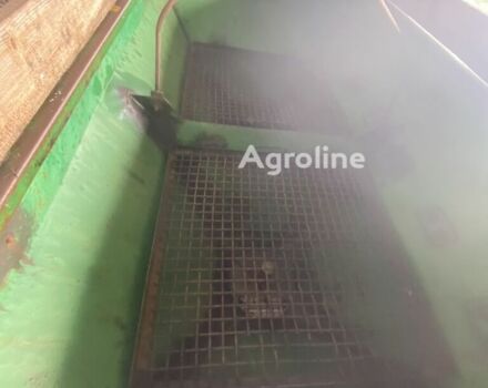 МВД 1000 2013 в Житомире на Automoto.ua Зеленый МВД 1000, объемом двигателя 0 л и пробегом 0 тыс. км за 31821 $, фото 2 на Automoto.ua