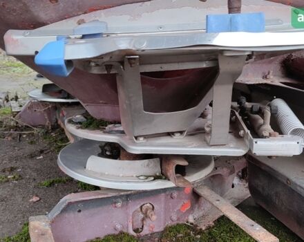 МВД 1200, об'ємом двигуна 0 л та пробігом 0 тис. км за 1000 $, фото 2 на Automoto.ua