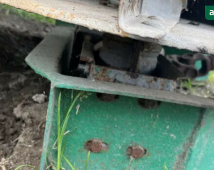 МВД 900, объемом двигателя 0 л и пробегом 0 тыс. км за 595 $, фото 3 на Automoto.ua