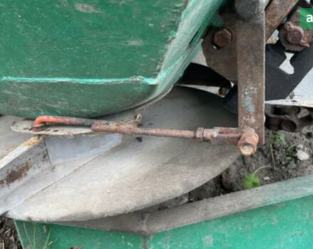 МВД 900, объемом двигателя 0 л и пробегом 0 тыс. км за 595 $, фото 4 на Automoto.ua