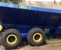 МВУ 12, об'ємом двигуна 0 л та пробігом 12 тис. км за 8250 $, фото 1 на Automoto.ua
