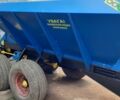 МВУ 5, об'ємом двигуна 0 л та пробігом 12 тис. км за 6794 $, фото 4 на Automoto.ua