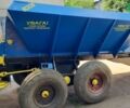 МВУ 5, об'ємом двигуна 0 л та пробігом 12 тис. км за 6794 $, фото 2 на Automoto.ua