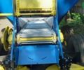 МВУ 5, об'ємом двигуна 0 л та пробігом 12 тис. км за 6794 $, фото 6 на Automoto.ua