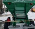 МВУ 5 2021 у Запоріжжя на Automoto.ua МВУ 5, об'ємом двигуна 0 л та пробігом 6 тис. км за 6066 $, фото 3 на Automoto.ua