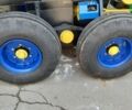 МВУ 5, об'ємом двигуна 0 л та пробігом 1 тис. км за 6794 $, фото 3 на Automoto.ua